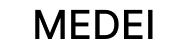 Medei (Accueil)
